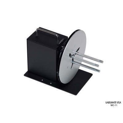 Labelmate Label Rewinder Label Rewinder