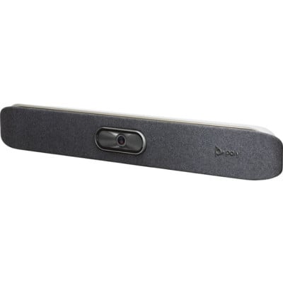 Poly Studio X30 Video Conferencing Equipment