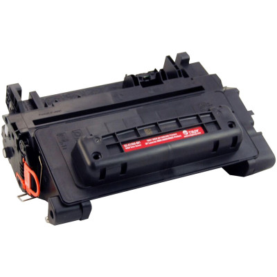 TROY 02-81350-001 Accessory