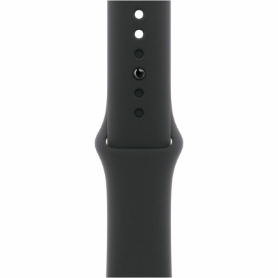 Apple MAXA4AM/A Watch Bands