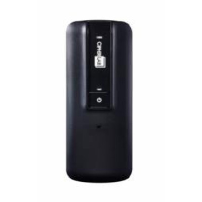 CipherLab 1663 Barcode Scanner