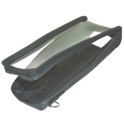 UltimaCase V6233DW Spare Parts