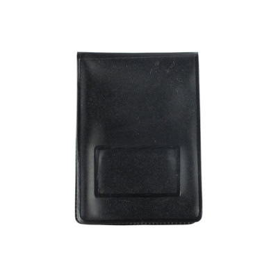 Brady Badge Holder Holder