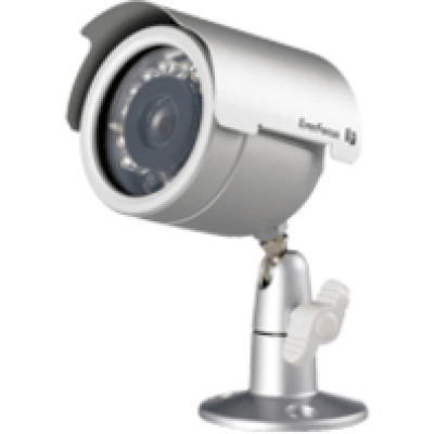 EverFocus ECZ230/N-8 Security Camera