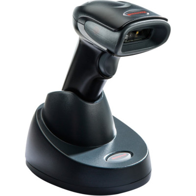 Honeywell Voyager 1452g Accessory