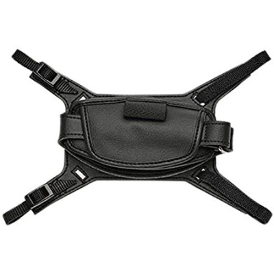 Panasonic FZ-VSTM12U Carrying and Protective Accessories