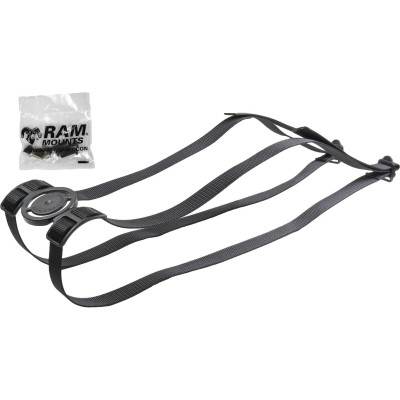 RAM Mount RAP-399BU Products