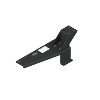 Gamber-Johnson Vehicle Bases  Mounting Hardware and Stands