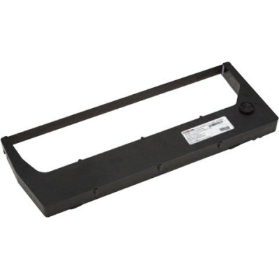 Printronix Ribbons Ribbon