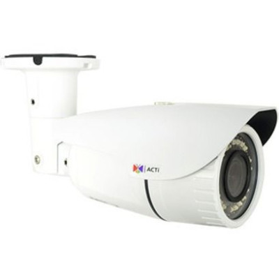 ACTi A31 Security Camera