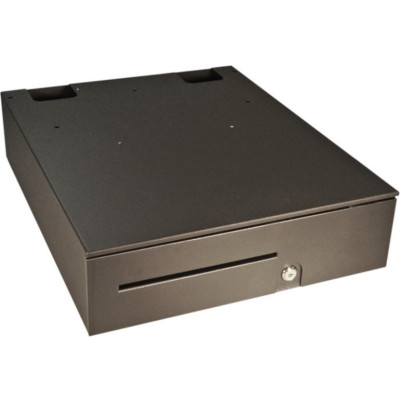 APG T490-3A-BL1616-K7 Cash Drawer