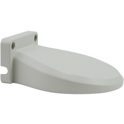 ACTi PMAX-0316 Accessory