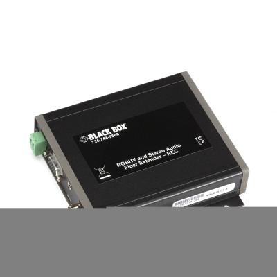 Black Box AC1021A-REC Products