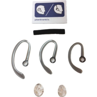 Plantronics Accessories Accessory
