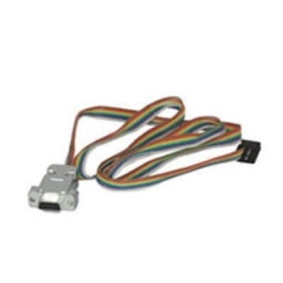 Star 39593020 Cables, Connectors, and Adapters