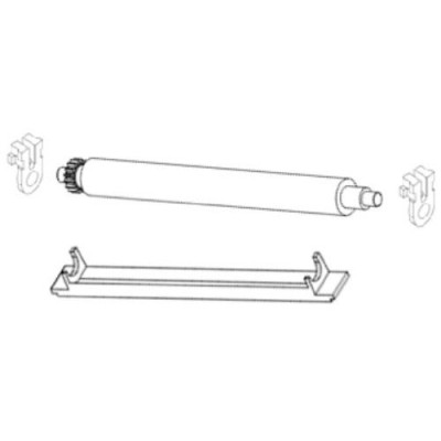 Zebra Internal Printer Parts Accessory
