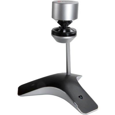 Polycom 2200-63890-001 Products