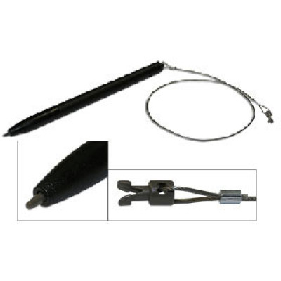 Topaz Signature Pad Accessories Signature Pad