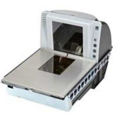 NCR RealScan 78 Barcode Scanner