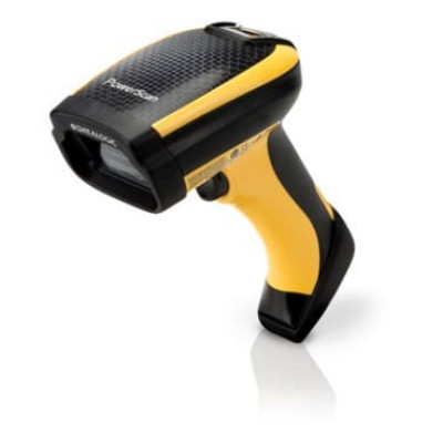 Datalogic PowerScan PM9501 Barcode Scanner