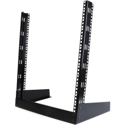 StarTech RK12OD Rack