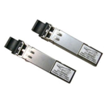 Transition TN-SFP-LX8-C57 Products