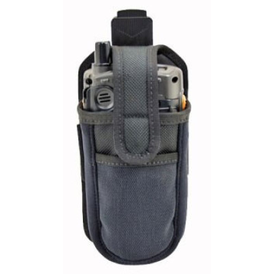 UltimaCase U6038DWSPR2OS2 Spare Parts