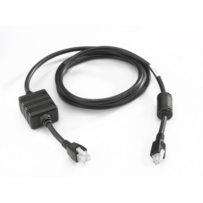 Motorola MC3100 Power Device