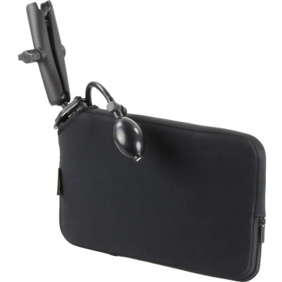 RAM Mount RAM-B-407-201-C-PUMPU Products