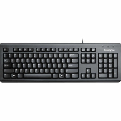 Kensington K64370A Accessory