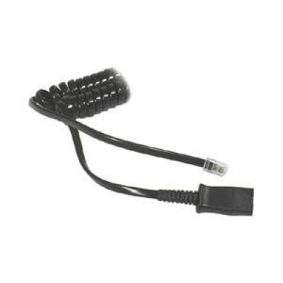 Plantronics Accessories Accessory