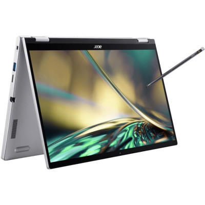 Acer Spin 3 Two-in-One Laptop