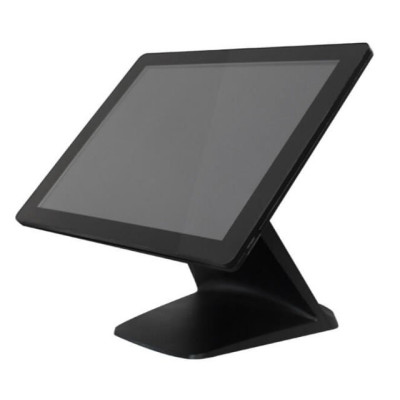 Touch Dynamic Pulse Ultra POS System