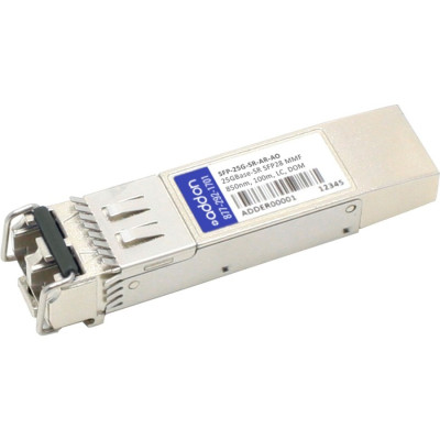Bosch SFP-25 Accessory