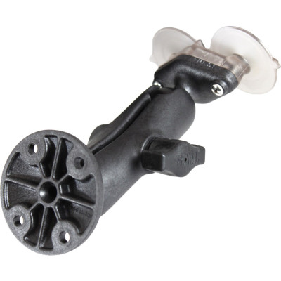 RAM Mount RAP-B-101-224 Products