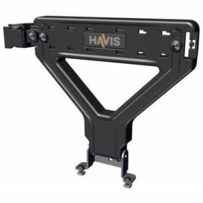 Havis Mount Accessory