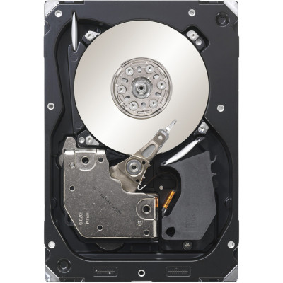 Seagate ST3300657SS Drive