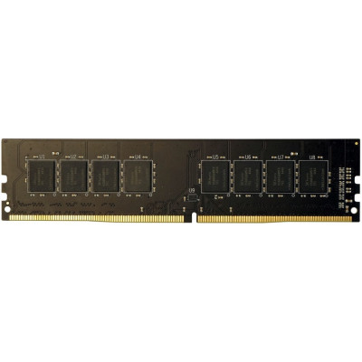 VisionTek 901180 Accessory