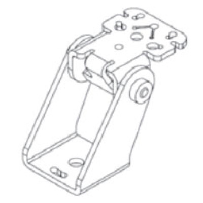 Omron V430-AM3 Accessory