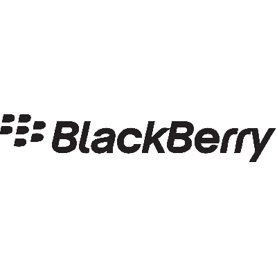 BlackBerry ASY-14396-014 Accessory