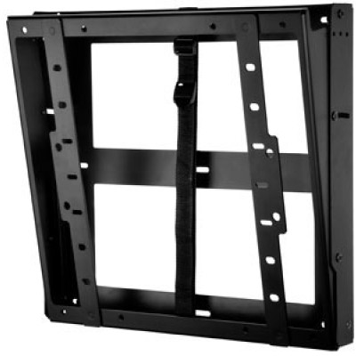 Peerless-AV DST660 Products