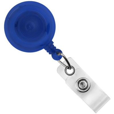 Brady Badge Holder Holder