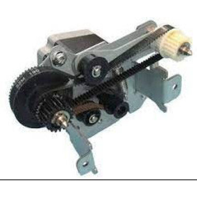 Toshiba 7FM07005000 Receipt Printer