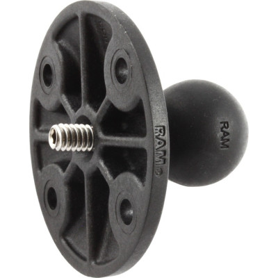 RAM Mount RAP-B-202A Products