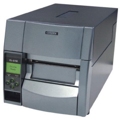 Citizen CL-S700ii Receipt Printer