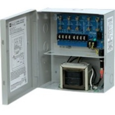 Bosch ALTV244UL Products