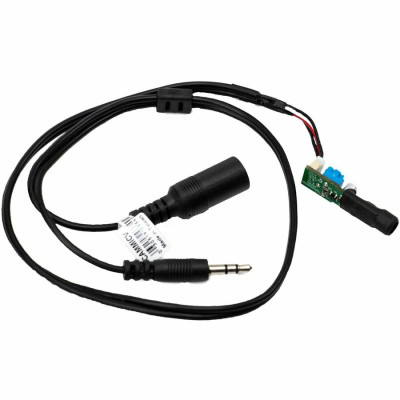 Speco CAMMICV Spare Parts