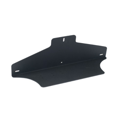 Brother PocketJet 6 Spare Parts