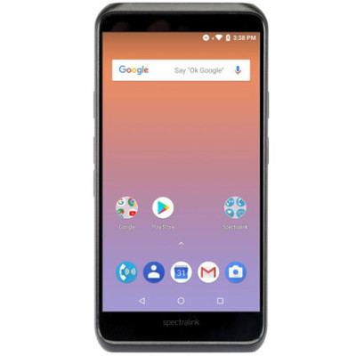 SpectraLink Versity 95 Mobile Computer