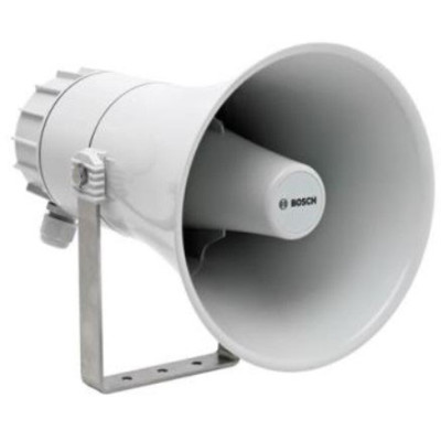 Bosch LH2-UC15E Accessory